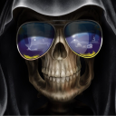 cherepolom.#2552's avatar