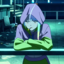 avatar LemonProtocol