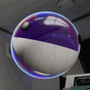 avatar LemonProtocol