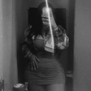 avatar 𝒜𝓅𝒽𝓇❀𝒹𝒾𝓉𝑒