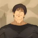 _happyboi
