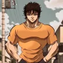 _happyboi