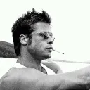 mr_cote