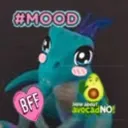 changochuchi
