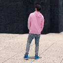 el_zash