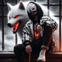 shadowhunt.03
