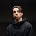 henriquess9378