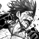 avatar crusaden