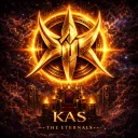 kas_0076