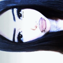avatar melly