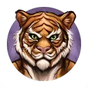 tiggarius
