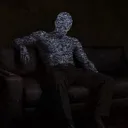 desiignerr