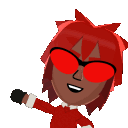 toomatosooup