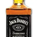 jacker_daniels