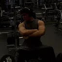 vtalylifts