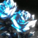 fazedracose