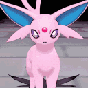 amethyst_espeon
