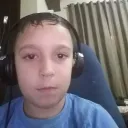 f1ayd