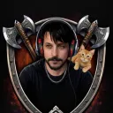 dovhag