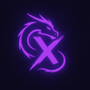 teamxdynasty#0 avatar