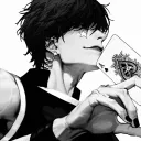 darkcomplex