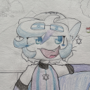 avatar Israeli Selfish