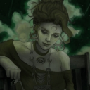 avatar GREEN