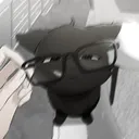 ryanxou