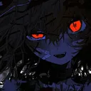 ryanxou