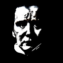 avatar Greased Ballz II