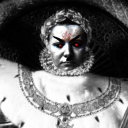 avatar Greased Ballz II