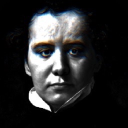 avatar Greased Ballz II