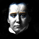 avatar Greased Ballz II