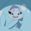thefrosttokyo avatar