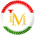 imxshexmateen