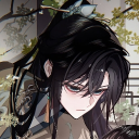 avatar backpost set piece