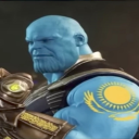 avatar Althranos