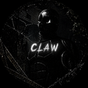 claw930#0