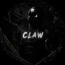 claw930