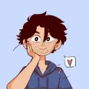 ryancomet