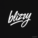 avatar Blizzy