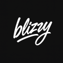 avatar Blizzy