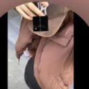 heartofjulia