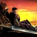 santiago.zdd89 avatar