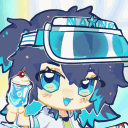nanolitore