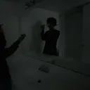 cjonsum