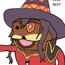 Civitai profile picture for @whiteraven