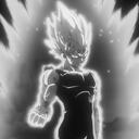 vitessezx Avatar