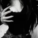 Аватар brawlekrali