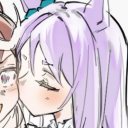 avatar 𖥻 ׁ  Lumi ; Leo ! ׁ ׅ 🪻